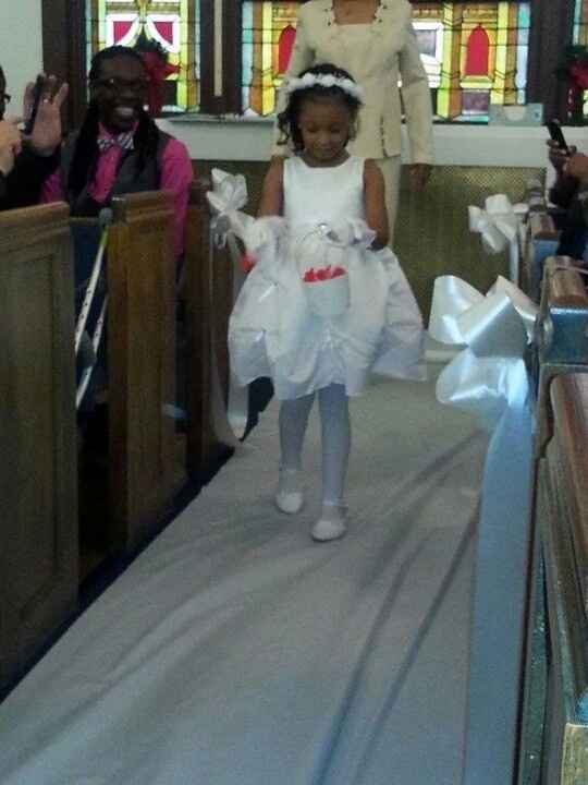 BAAAAAAAAAM :D A little pic heavy