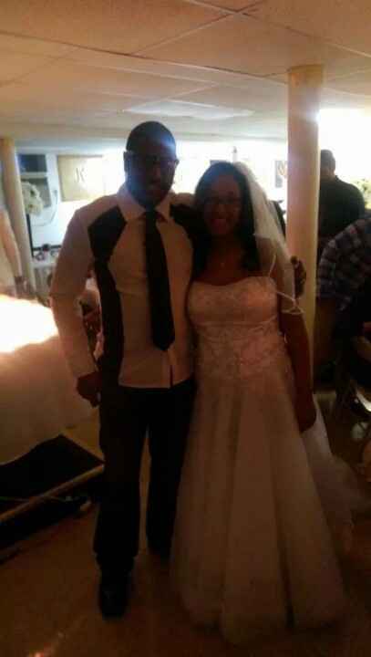 BAAAAAAAAAM :D A little pic heavy