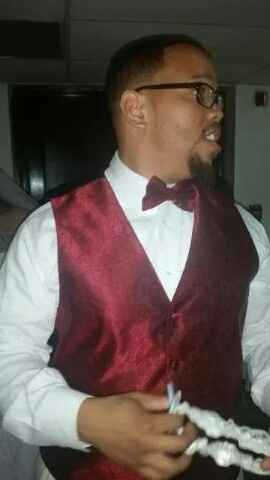 BAAAAAAAAAM :D A little pic heavy