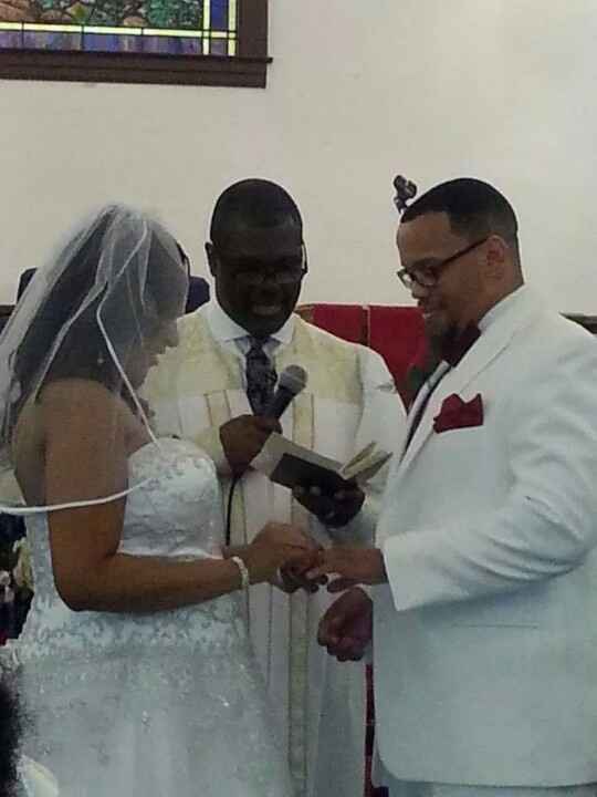 BAAAAAAAAAM :D A little pic heavy