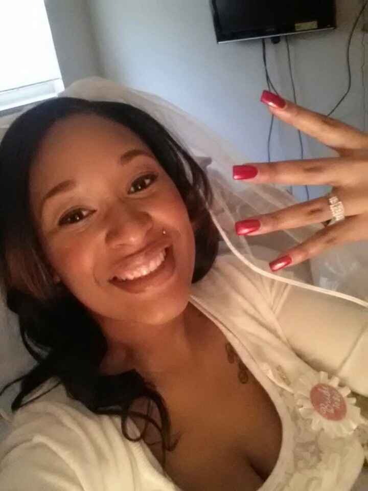 BAAAAAAAAAM :D A little pic heavy