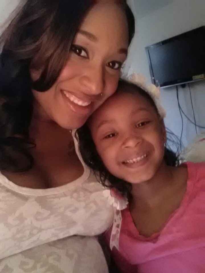 BAAAAAAAAAM :D A little pic heavy