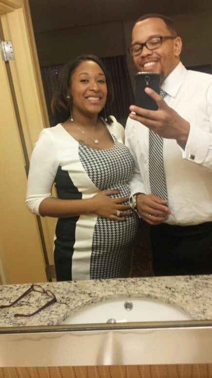 BAAAAAAAAAM :D A little pic heavy