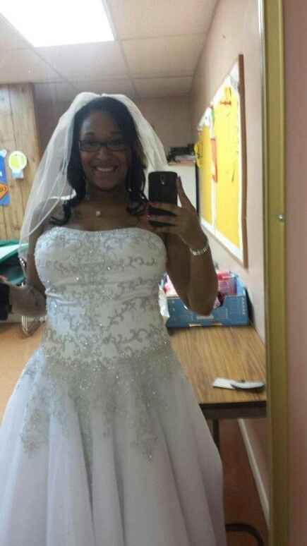 BAAAAAAAAAM :D A little pic heavy