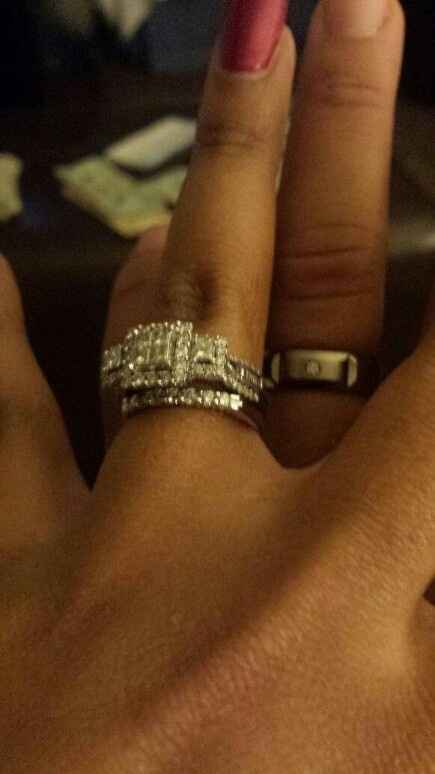 BAAAAAAAAAM :D A little pic heavy