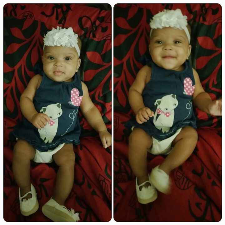 *pokes head in* hi guys