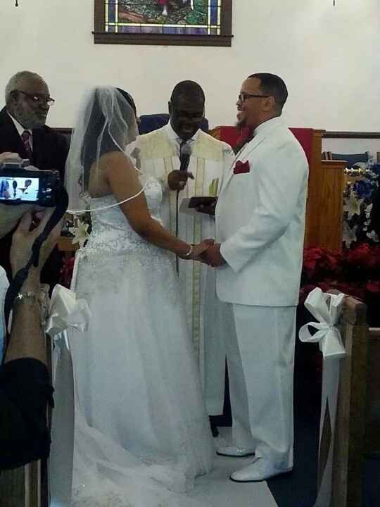 BAAAAAAAAAM :D A little pic heavy