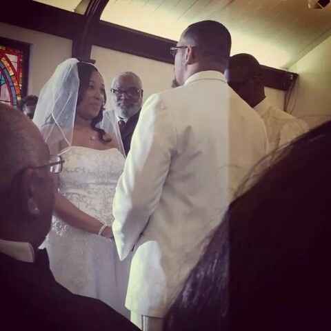 BAAAAAAAAAM :D A little pic heavy