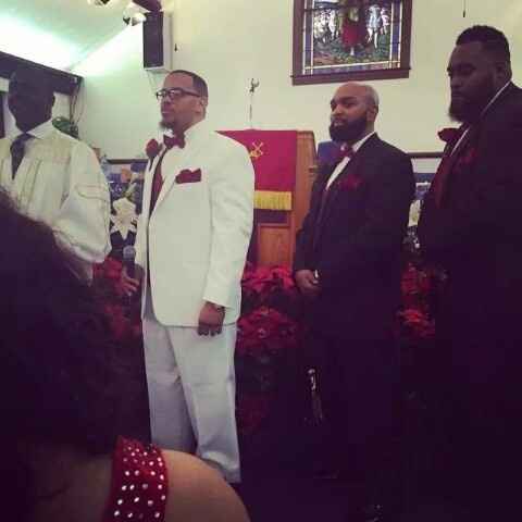 BAAAAAAAAAM :D A little pic heavy