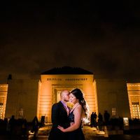 engagement pics - show me your favorite picture - 2