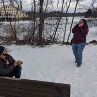 Brides of 2020!  Show us your ring! - 1