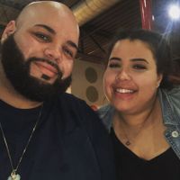 Facial Hair? Yea or Nay? - 1