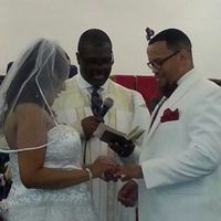 BAAAAAAAAAM :D A little pic heavy