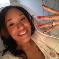 BAAAAAAAAAM :D A little pic heavy