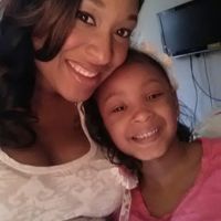 BAAAAAAAAAM :D A little pic heavy