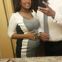 BAAAAAAAAAM :D A little pic heavy