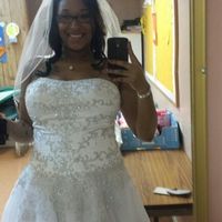 BAAAAAAAAAM :D A little pic heavy