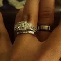 BAAAAAAAAAM :D A little pic heavy