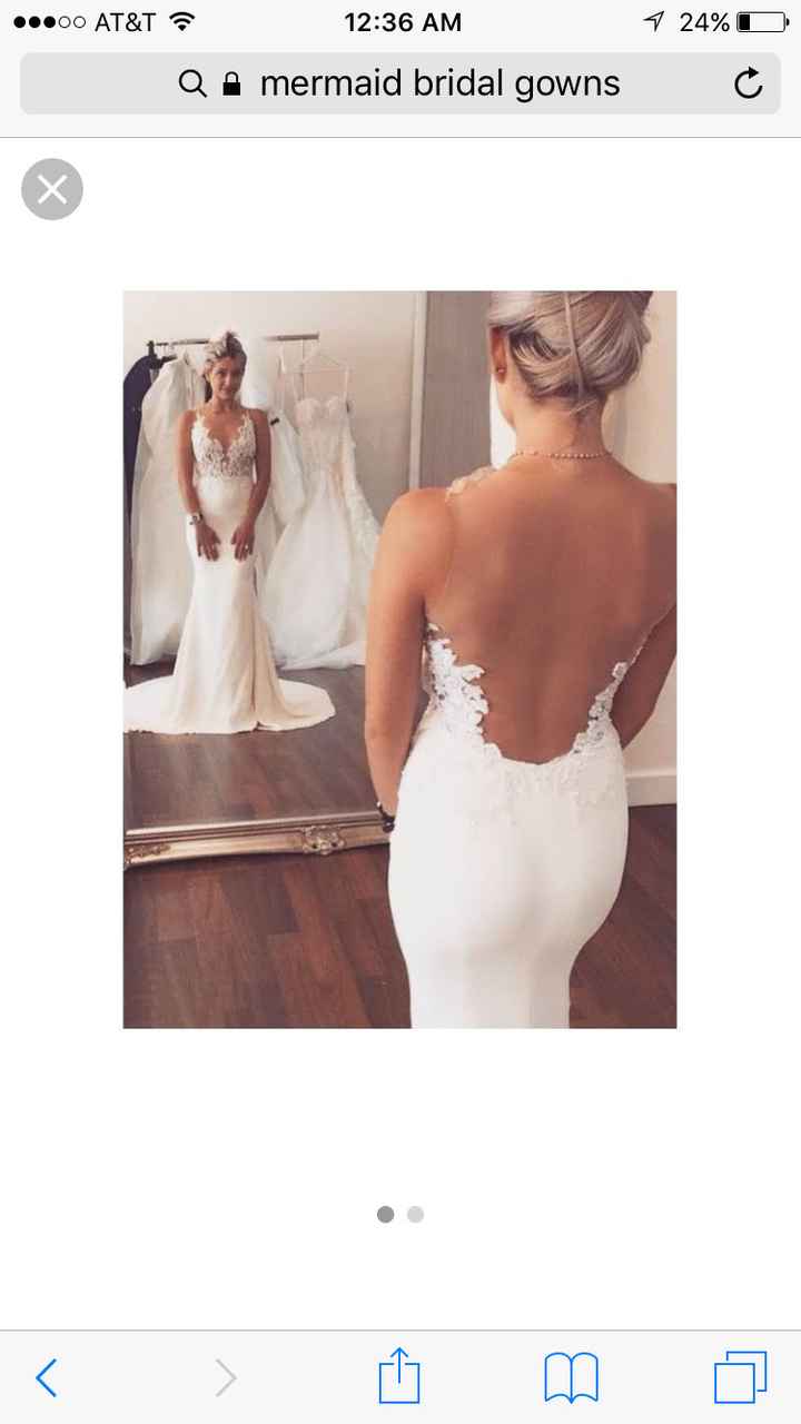 PLEASE HELP ME FIND THIS DRESS DESIGNER!!