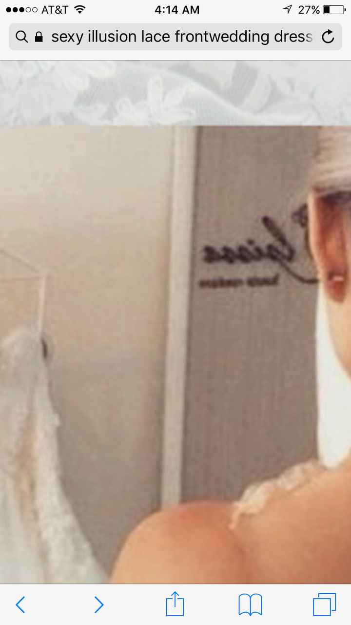 PLEASE HELP ME FIND THIS DRESS DESIGNER!!