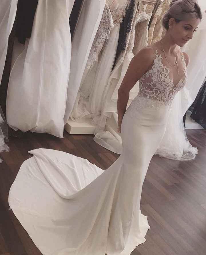 PLEASE HELP ME FIND THIS DRESS DESIGNER!!