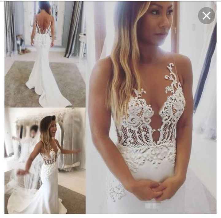 Please help me find this dress