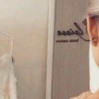 PLEASE HELP ME FIND THIS DRESS DESIGNER!!