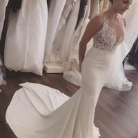 PLEASE HELP ME FIND THIS DRESS DESIGNER!!