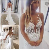 PLEASE HELP ME FIND THIS DRESS DESIGNER!!