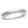 Crown ring - Is it convenient? - 1