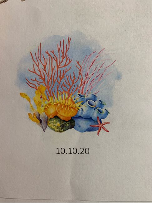 Gift bag for hotel or no 3