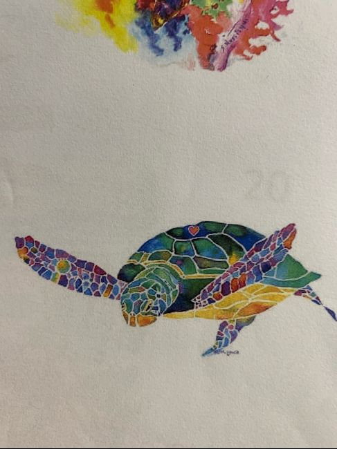 Gift bag for hotel or no 4