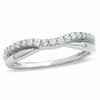 Crown ring - Is it convenient? - 1