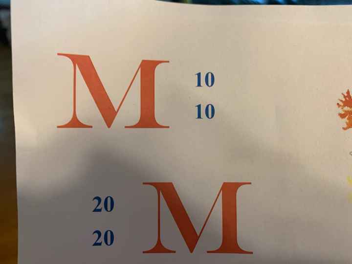 Gift bag for hotel or no - 2