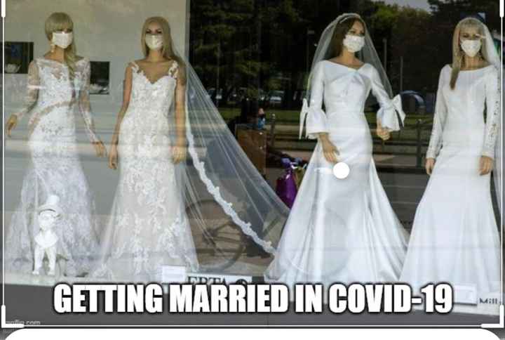 covid comedy relief - 2