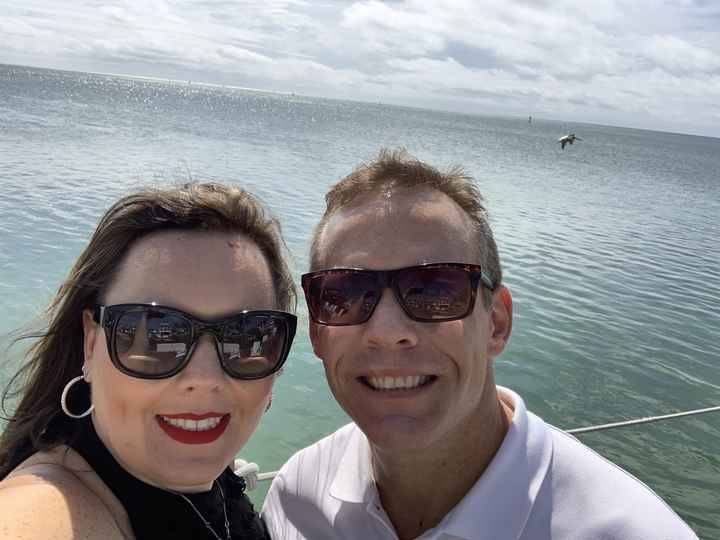 Show off your spouse!! - 10