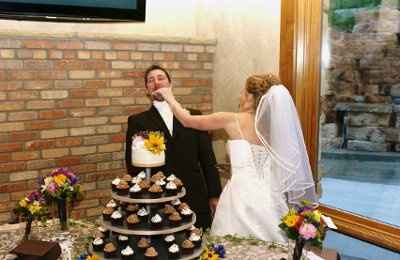 Veil, Slip, Bra $$$$ Where can I get a better deal??