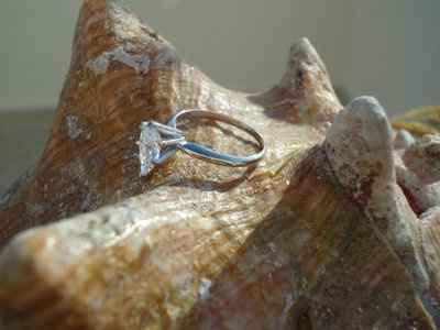 Show off your engagement ring!**Pics**