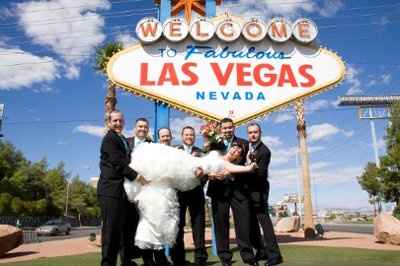 wedding pics