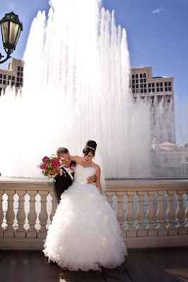 wedding pics