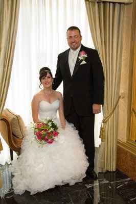 wedding pics