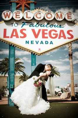 wedding pics
