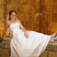 I found my shoes! (and let me see yours!)