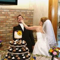 Veil, Slip, Bra $$$$ Where can I get a better deal??