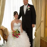 wedding pics