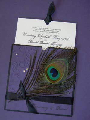 Invites (PICS)
