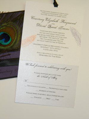 Invites (PICS)