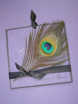 Invites (PICS)