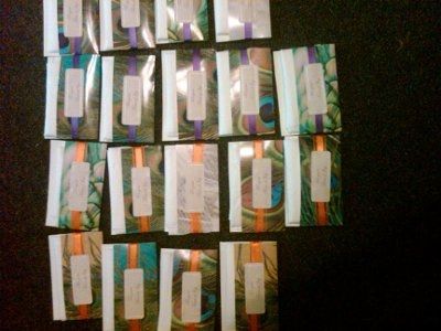 DIY Projects! *PICS*