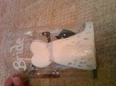 Random DIY's
